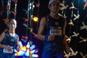 BIB: 40403, 42434
                            <button type="button" onclick="openModal(18285937)" class="btn btn-primary btn-sm float-right btn-popup" data-toggle="modal" data-target=".modal-high-quality">
                        <i class="fas fa-shopping-cart"></i> Add to Cart
                    </button>
                                            <button type="button" onclick="isThisMe(18285937, true)" class="btn btn-success btn-sm float-right btn-popup btn-isme hidden" data-toggle="tooltip" data-placement="bottom" title="นี่คือรูปของคุณใช่ไหม คลิกที่นี่เพื่อเอาเข้าอัลบั้ม">
                        <i class="fas fa-plus"></i> Add to album
                    </button>
                    <button type="button" onclick="isThisMe(18285937, false)" class="btn btn-warning btn-sm float-right btn-popup btn-isnotme hidden">
                        <i class="fas fa-ban"></i> Remove from album
                    </button>